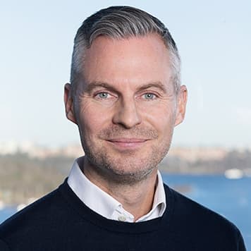 Samuel Skott