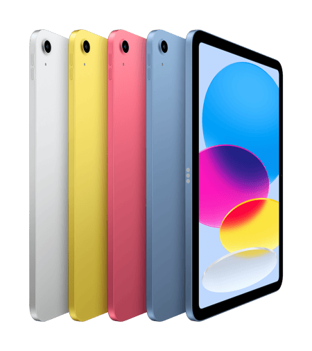 3 iPhones SE