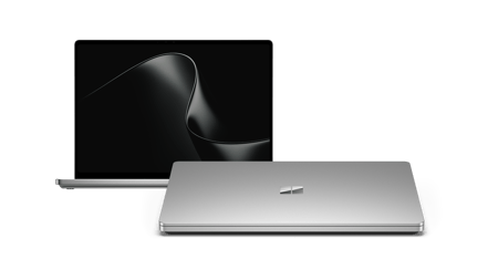 Surface Laptop Ultra