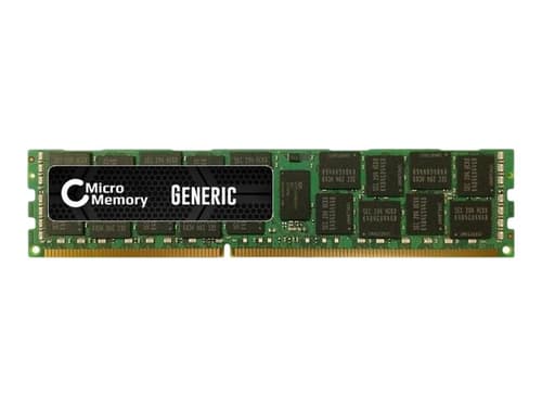 8gb ram sales stick ddr3