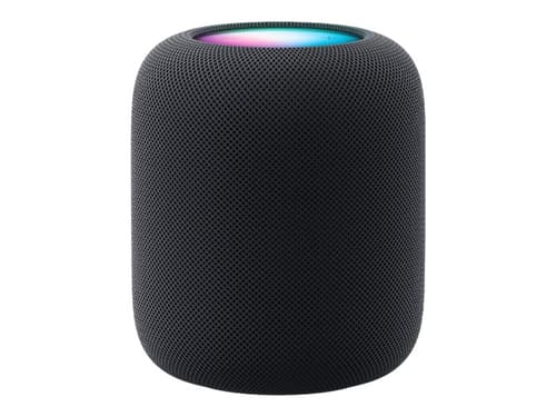 Apple bluetooth shop speaker