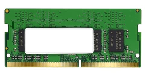 8gb 2133mhz online