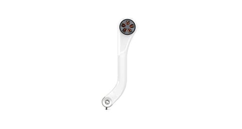 Karma replacement arm deals