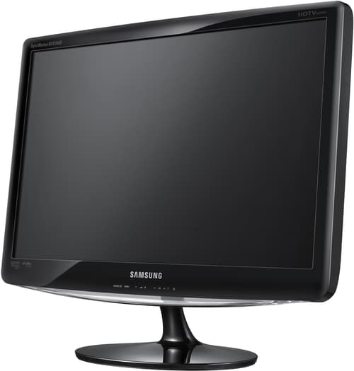 Syncmaster b2430hd clearance