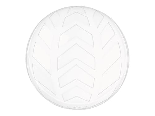 Sphero turbo best sale cover