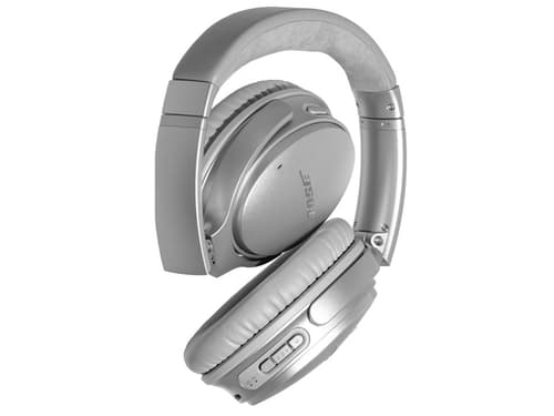 Bose quietcomfort 35 pris shop