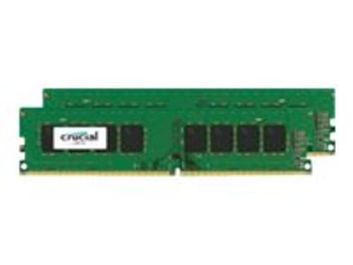 8gb ram ddr3 2400mhz new arrivals