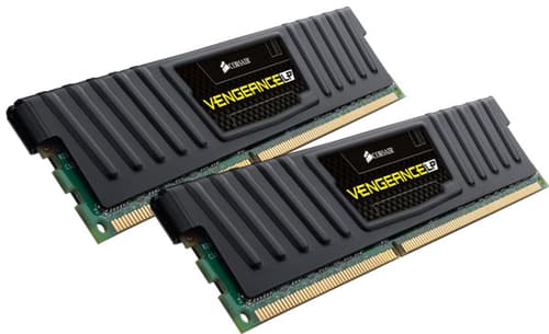 8gb vengeance new arrivals