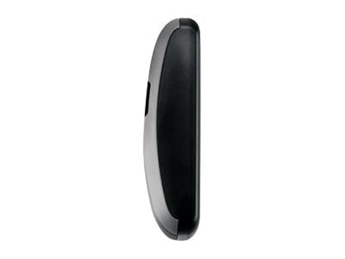 Garmin gtu 10 deals