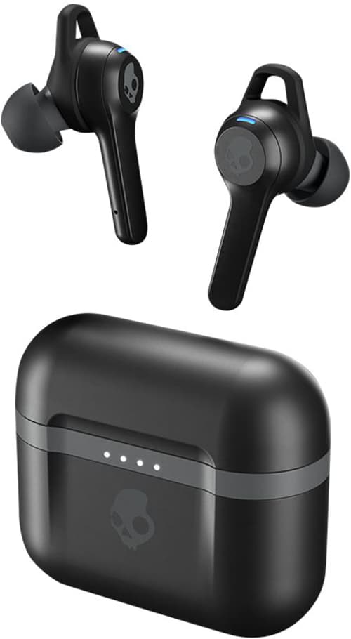 Skullcandy indy hot sale xt