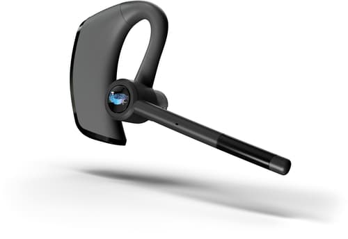 Blueparrott headset cheap