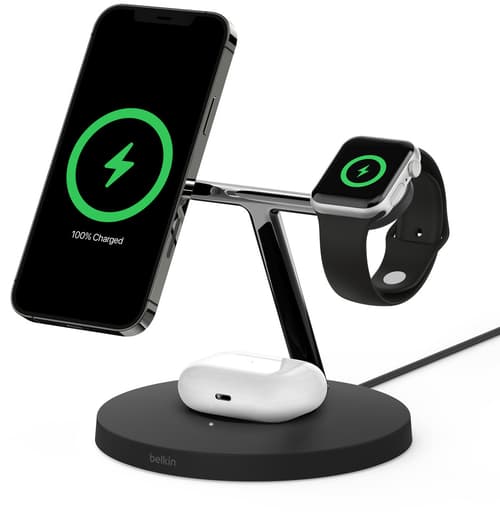 Belkin hot sale iphone 12