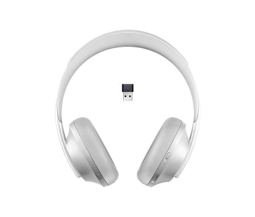 Bluetooth dongle for bose 700 deals