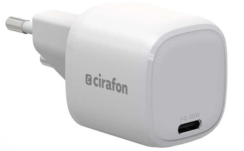 Car charger hotsell to wall charger