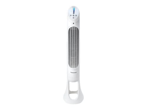 Honeywell sales tower fan