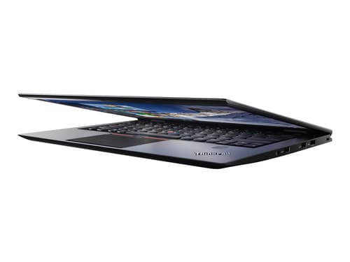 Lenovo Thinkpad X1 Carbon Core i7 16GB 256GB SSD 4G 14
