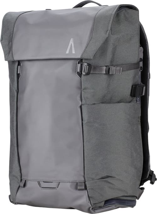 Boundary errant hot sale pack review