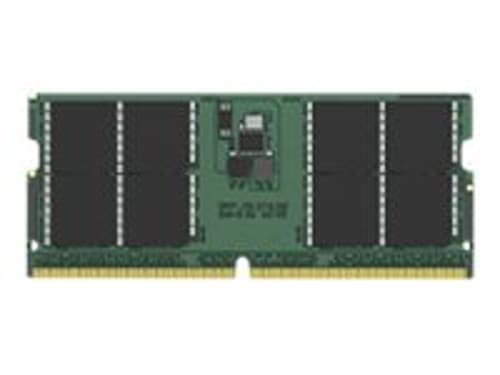 8gb ram ddr5 hotsell