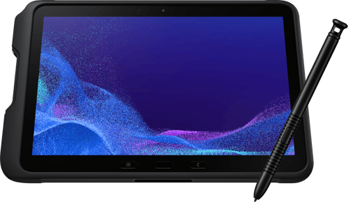 samsung tab a 10.1 black friday