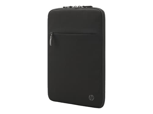 Business laptop outlet