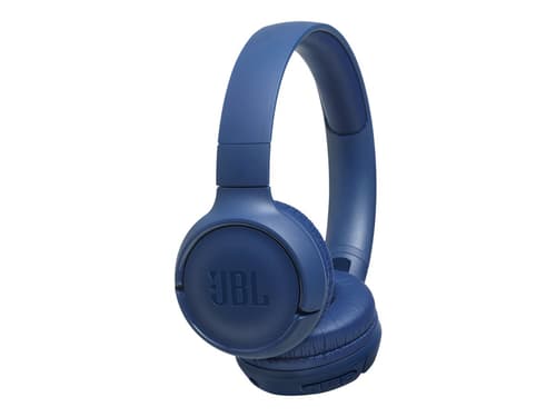 Jbl 500 outlet tune bt