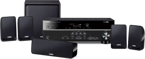 Yamaha yht 2910 sales