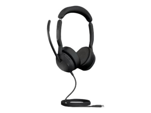 Jabra evolve2 amazon 2025
