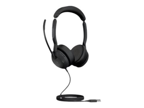 Jabra amazon sales