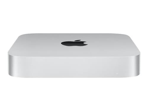 Apple Mac mini 2023 M2 Pro 512 GB / 16 GB