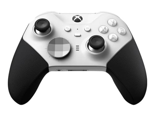 Xbox one elite controller series cheap 2 black friday