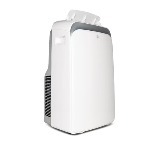 Wilfa Aircondition AC-W12 (601677) |