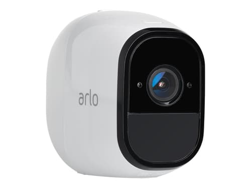 Arlo VMC4030 Extra kamera VMC4030 100EUS Dustin