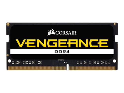 8gb 2400mhz clearance ddr4 sodimm