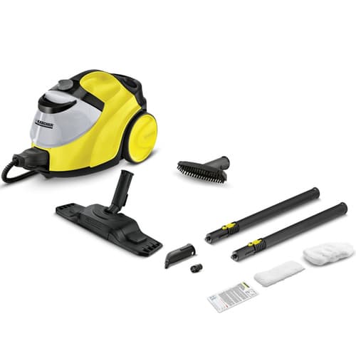 Karcher cleaner shop