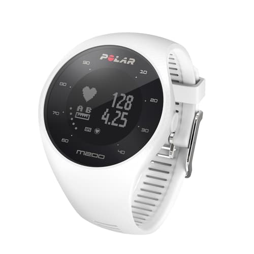 Puls polar m200 outlet