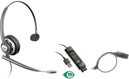 Encorepro hw710 best sale