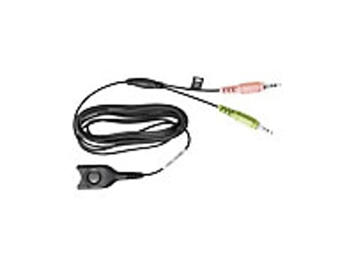 Sennheiser cedpc 1 online