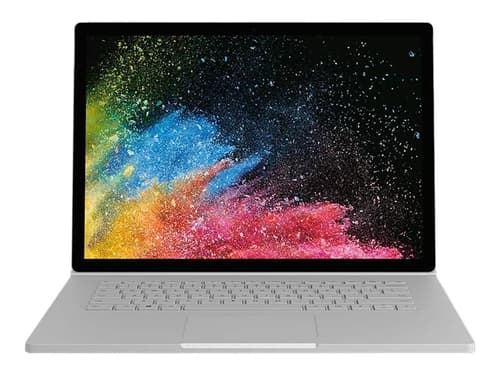 Surface book 2 15 inch best sale
