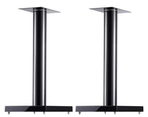 Canton speaker stands sales
