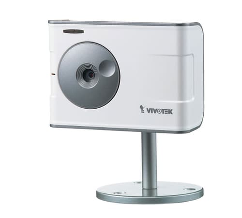 Vivotek rtsp best sale
