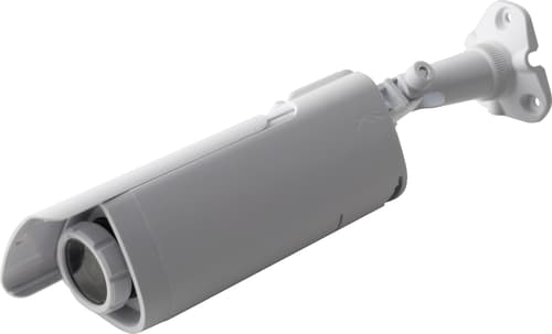 Ubiquiti AIRCAM 5010664784 Dustinhome.no