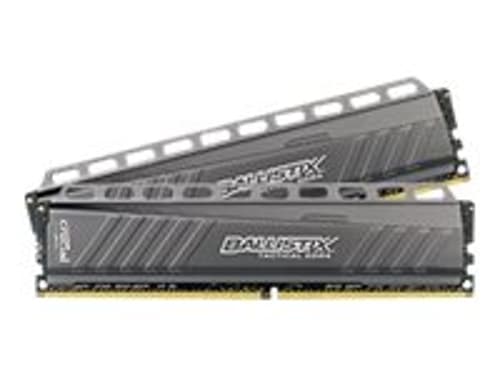 8gb ballistix on sale