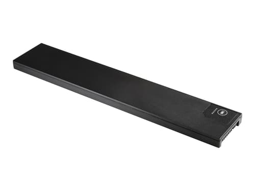 Ubarmhjertig lavendel princip HP Batteri – OfficeJet 200-serien (M9L89A) | Dustinhome.dk
