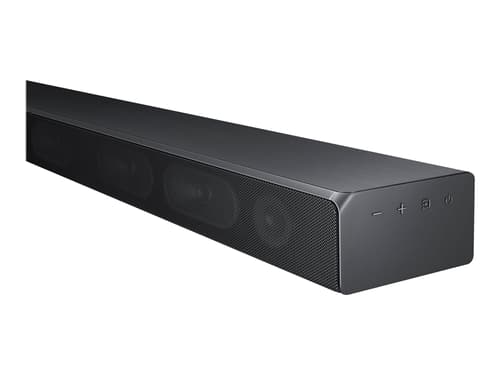 Samsung soundbar ms660 sales