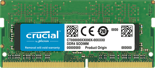 8gb 2400mhz clearance