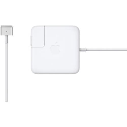 Magsafe 2 deals 85w