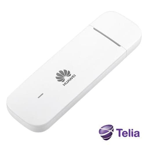 Huawei E3372 Telia (E3372) |