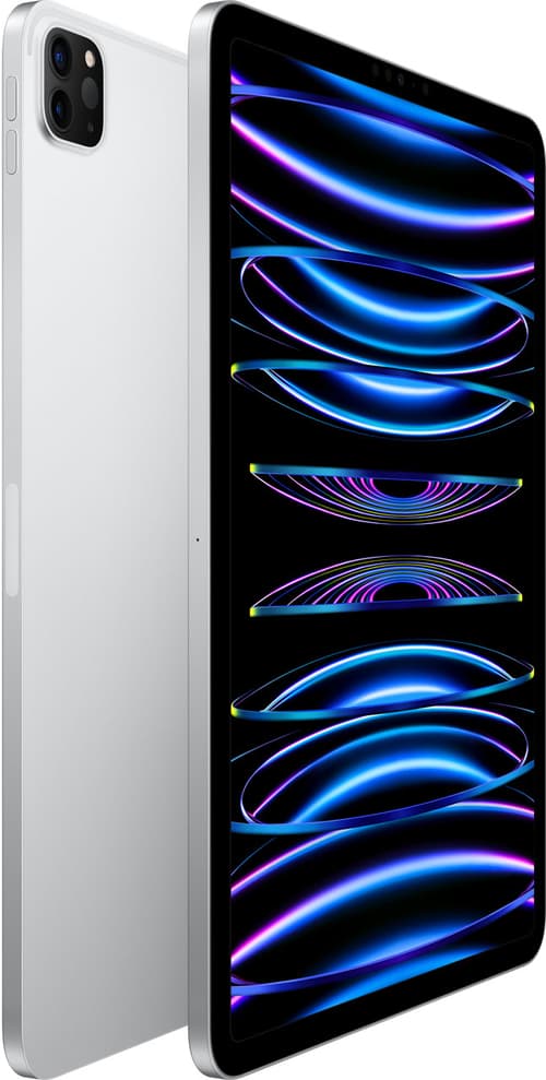 Ipad pro best sale 11 256