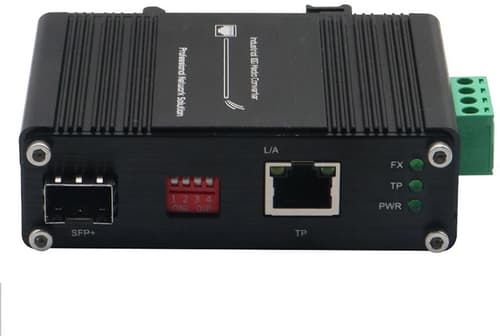 Direktronik 133-4734