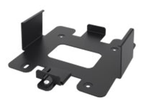 Axis Optagerbeslag Ts3001 - S3008